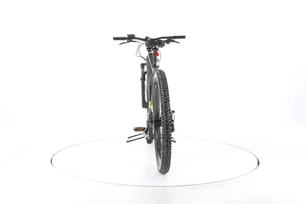 Kellys Tygon R50 E-Bike - Image 10