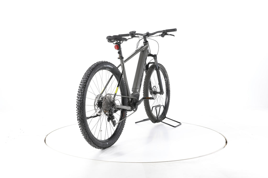 Kellys Tygon R50 E-Bike - Image 11