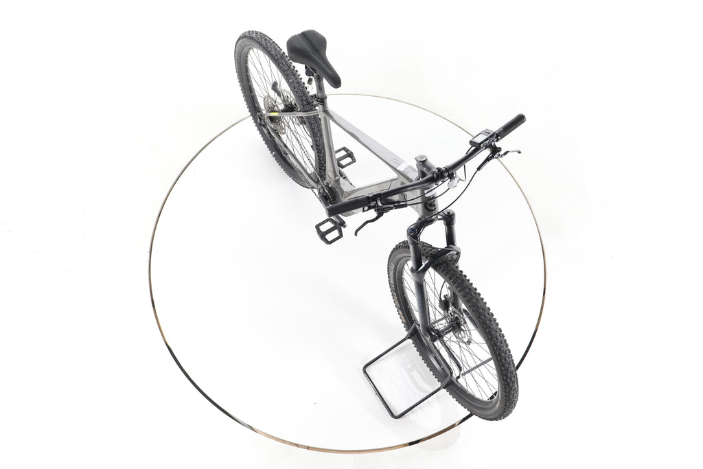 Kellys Tygon R50 E-Bike - Image 15