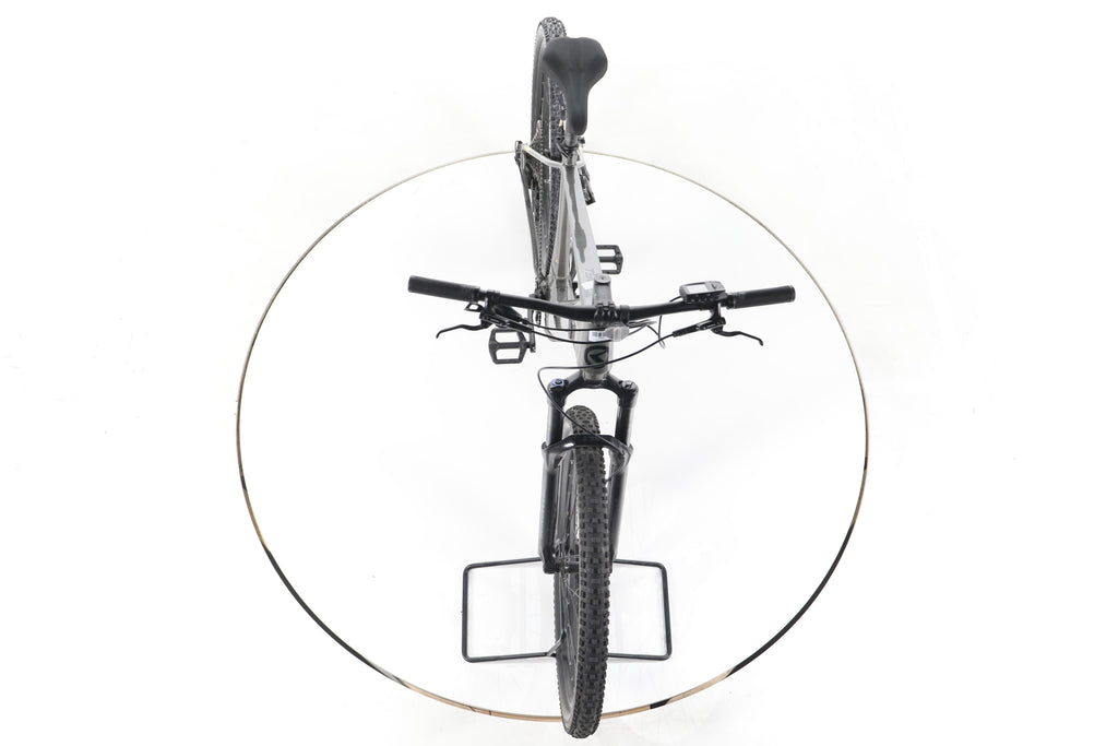 Kellys Tygon R50 E-Bike - Image 16