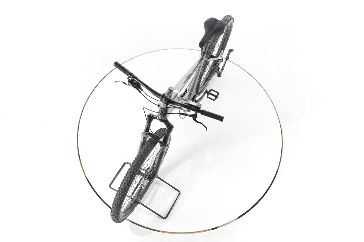 Kellys Tygon R50 E-Bike - Image 17