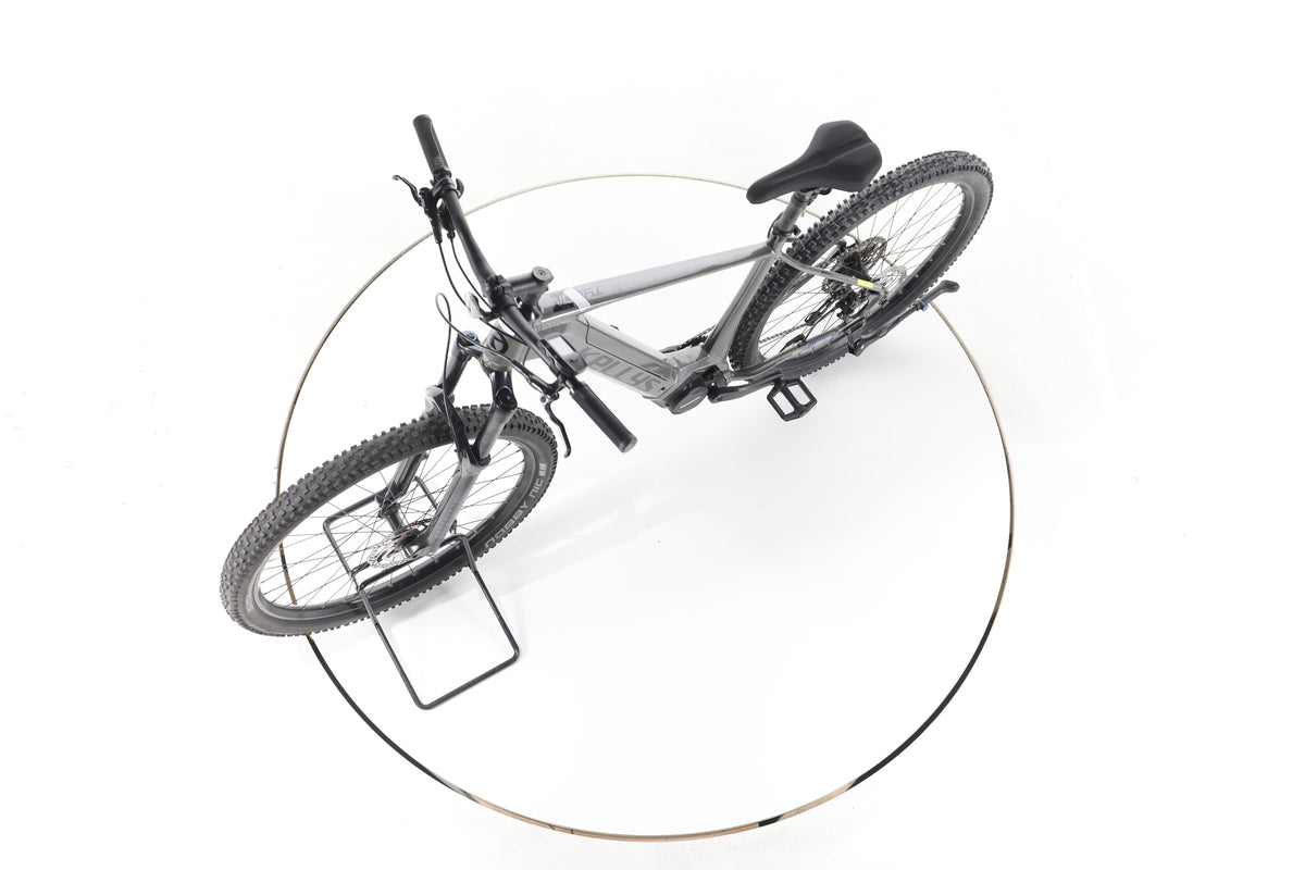 Kellys Tygon R50 E-Bike - Image 18