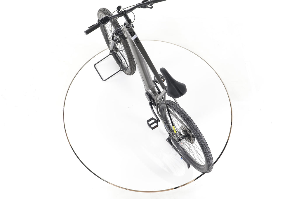 Kellys Tygon R50 E-Bike - Image 21