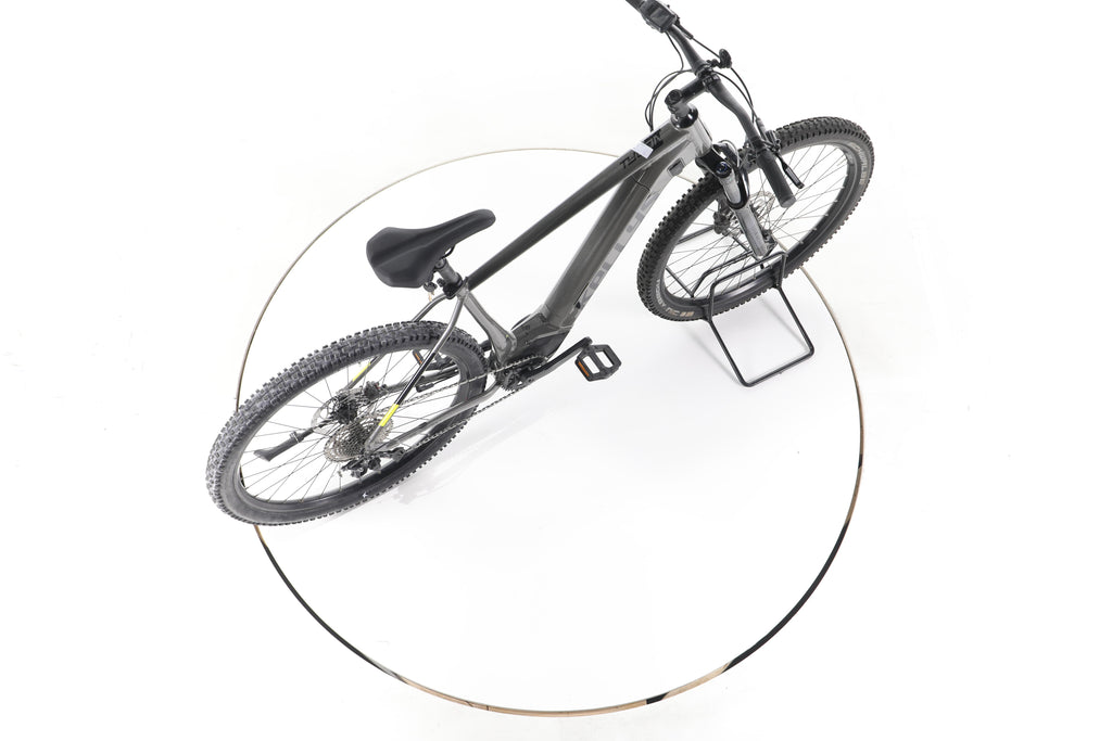 Kellys Tygon R50 E-Bike - Image 24