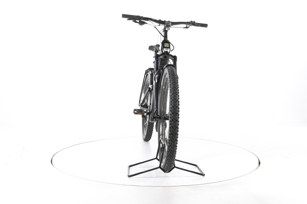 Conway Xyron SUV 2.9 SUV E-Bike 2024 - Image 4