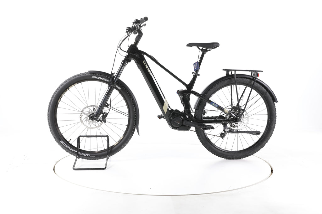 Conway Xyron SUV 2.9 SUV E-Bike 2024 - Image 7
