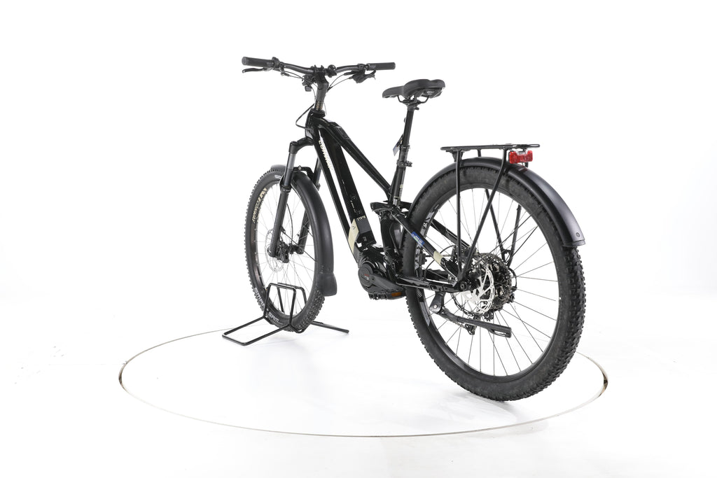 Conway Xyron SUV 2.9 SUV E-Bike 2024 - Image 9