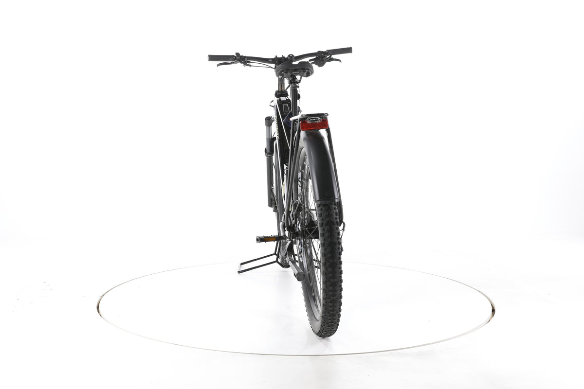 Conway Xyron SUV 2.9 SUV E-Bike 2024 - Image 10