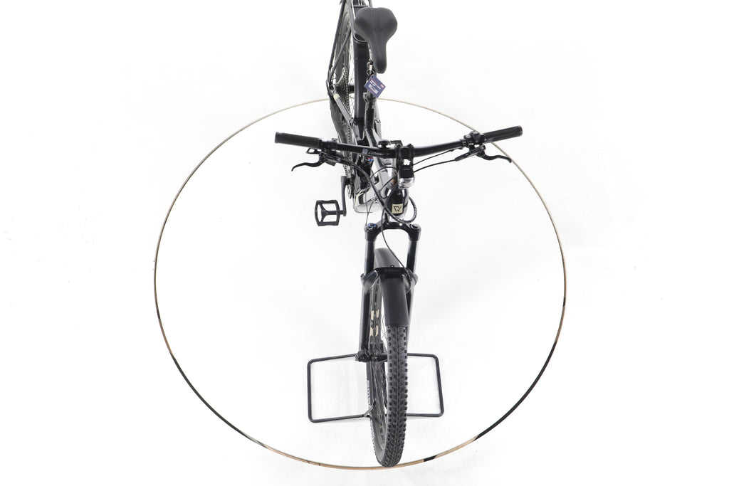 Conway Xyron SUV 2.9 SUV E-Bike 2024 - Image 16