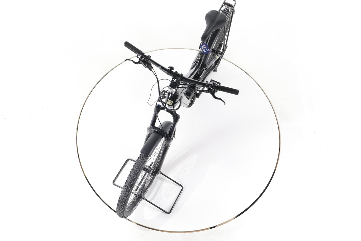 Conway Xyron SUV 2.9 SUV E-Bike 2024 - Image 17