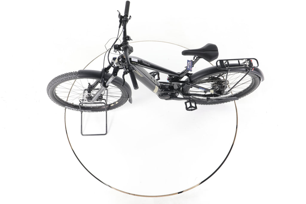 Conway Xyron SUV 2.9 SUV E-Bike 2024 - Image 19