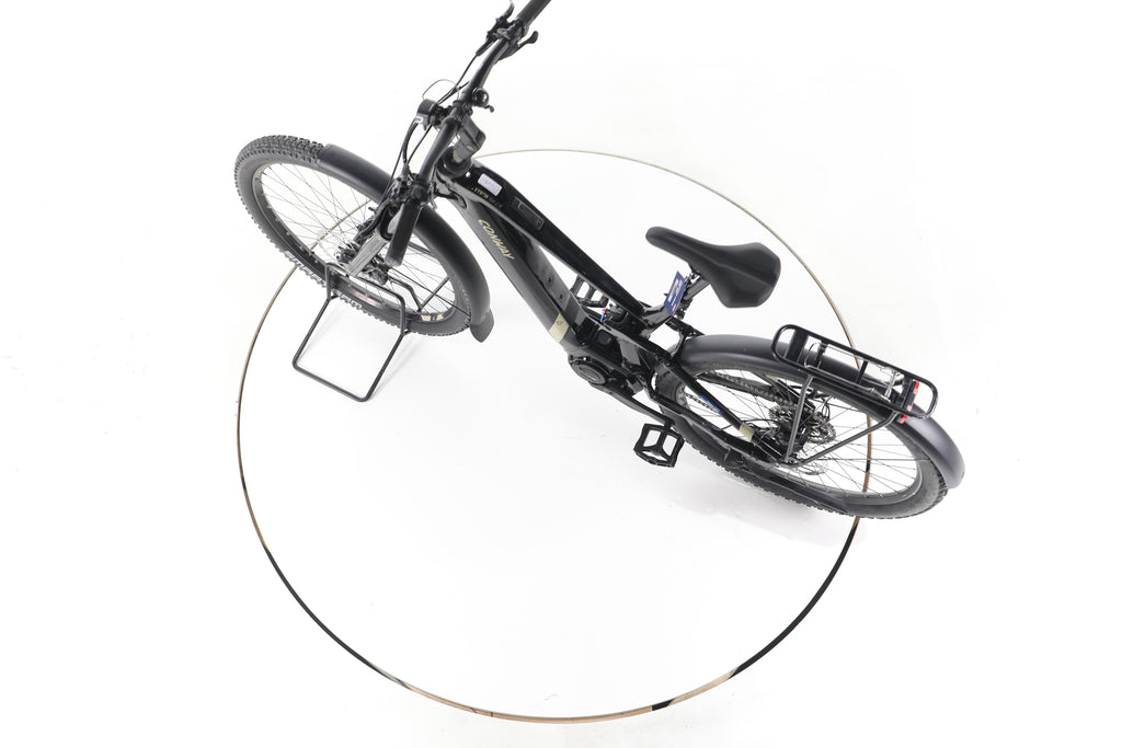 Conway Xyron SUV 2.9 SUV E-Bike 2024 - Image 20