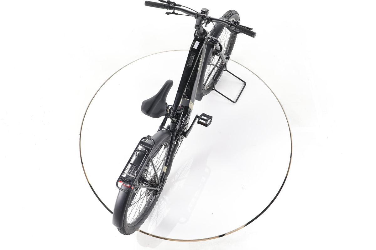 Conway Xyron SUV 2.9 SUV E-Bike 2024 - Image 23
