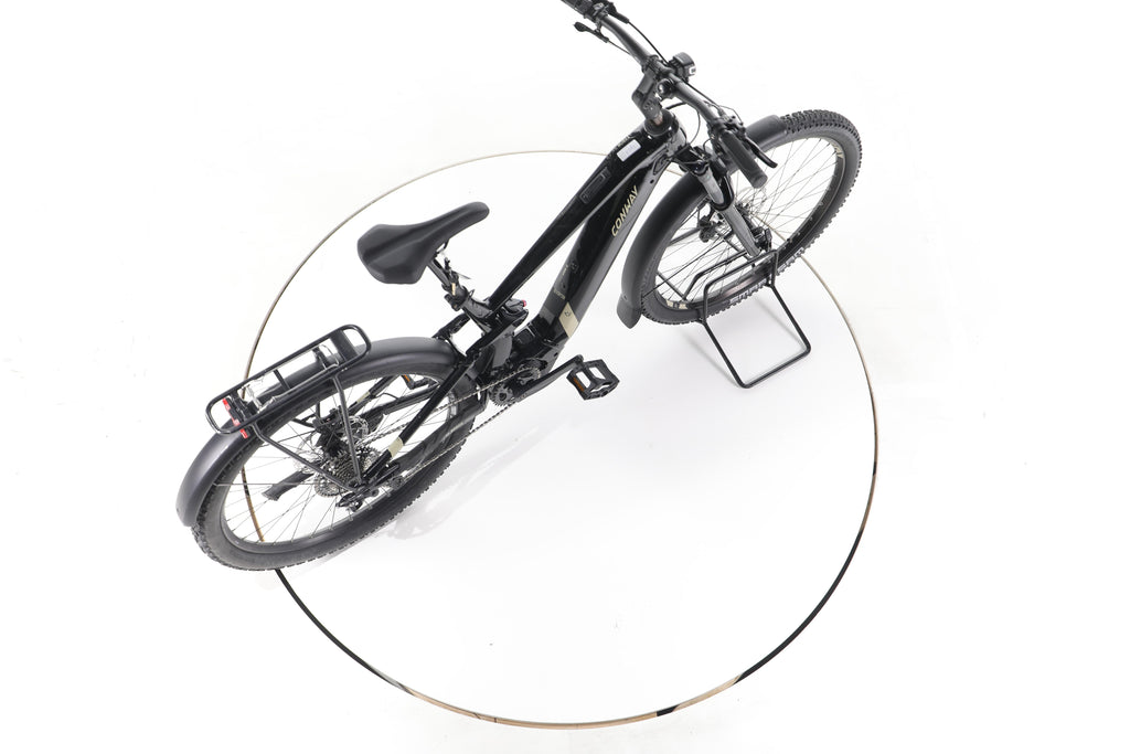 Conway Xyron SUV 2.9 SUV E-Bike 2024 - Image 24