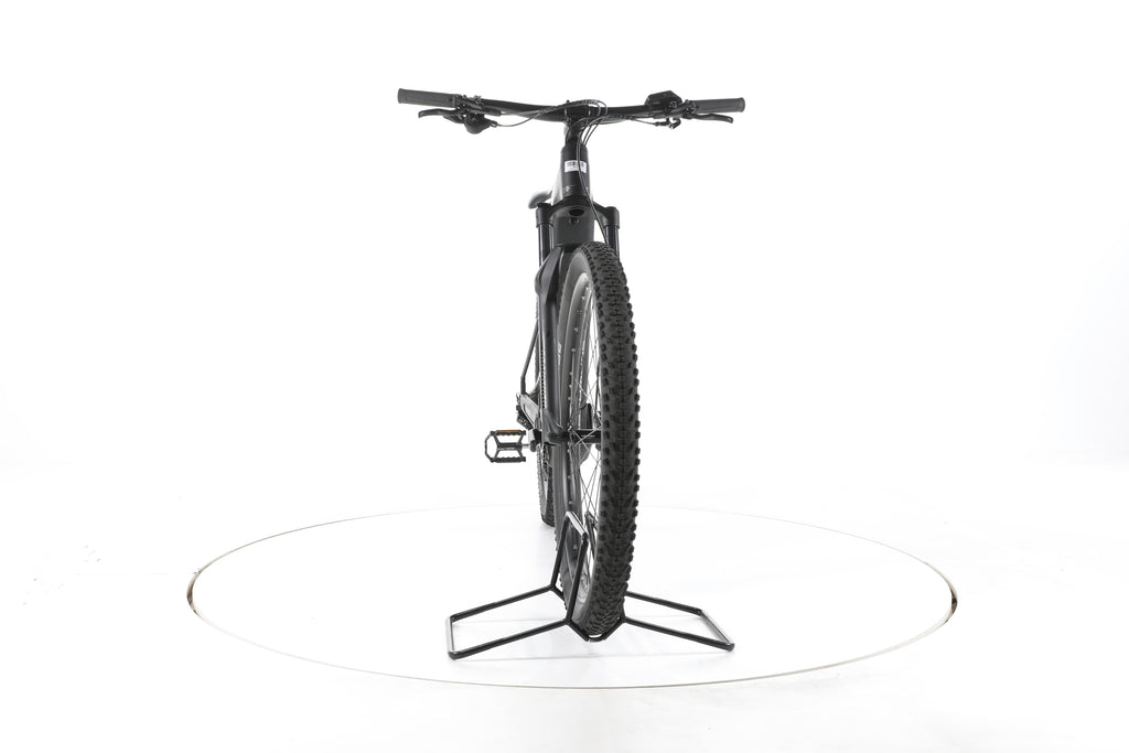 Cube Reaction Hybrid Race E-Bike 2025 - Image 4