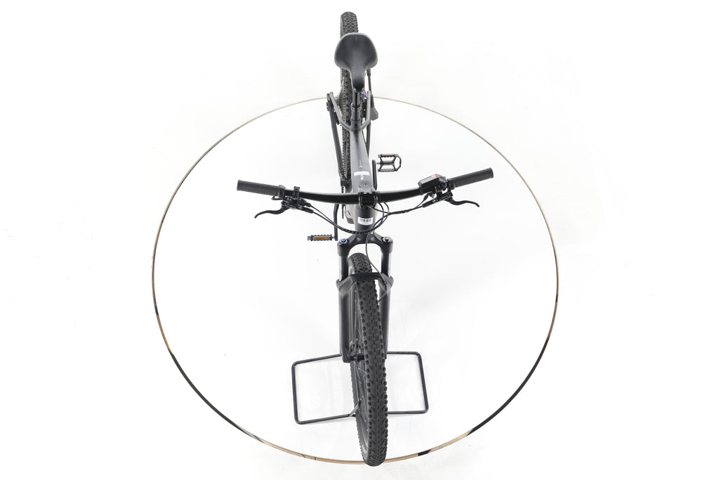 Cube Reaction Hybrid Race E-Bike 2025 - Image 16