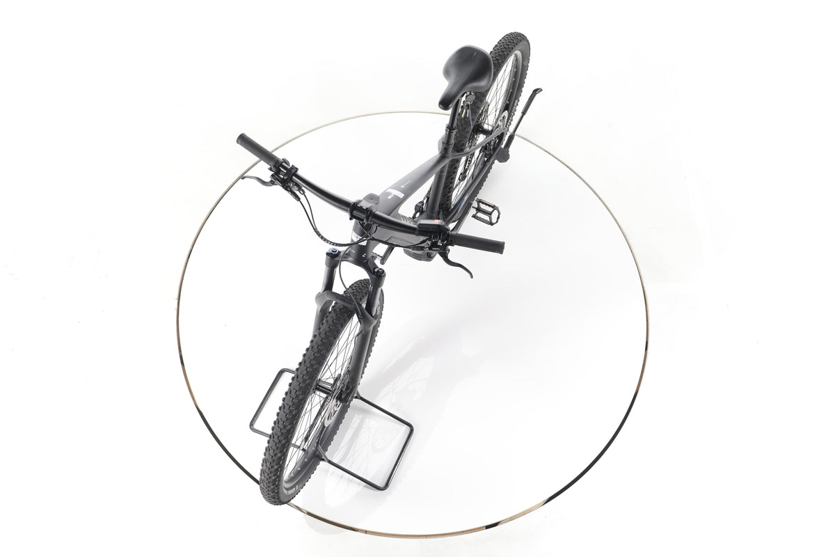 Cube Reaction Hybrid Race E-Bike 2025 - Image 17