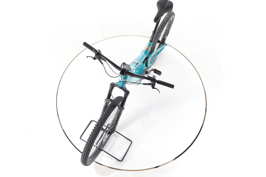 Focus JAM² 7.8 E-Bike Fully - Image 17