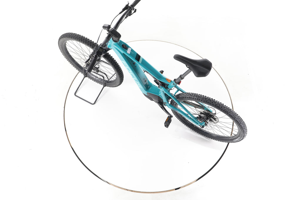 Focus JAM² 7.8 E-Bike Fully - Image 20