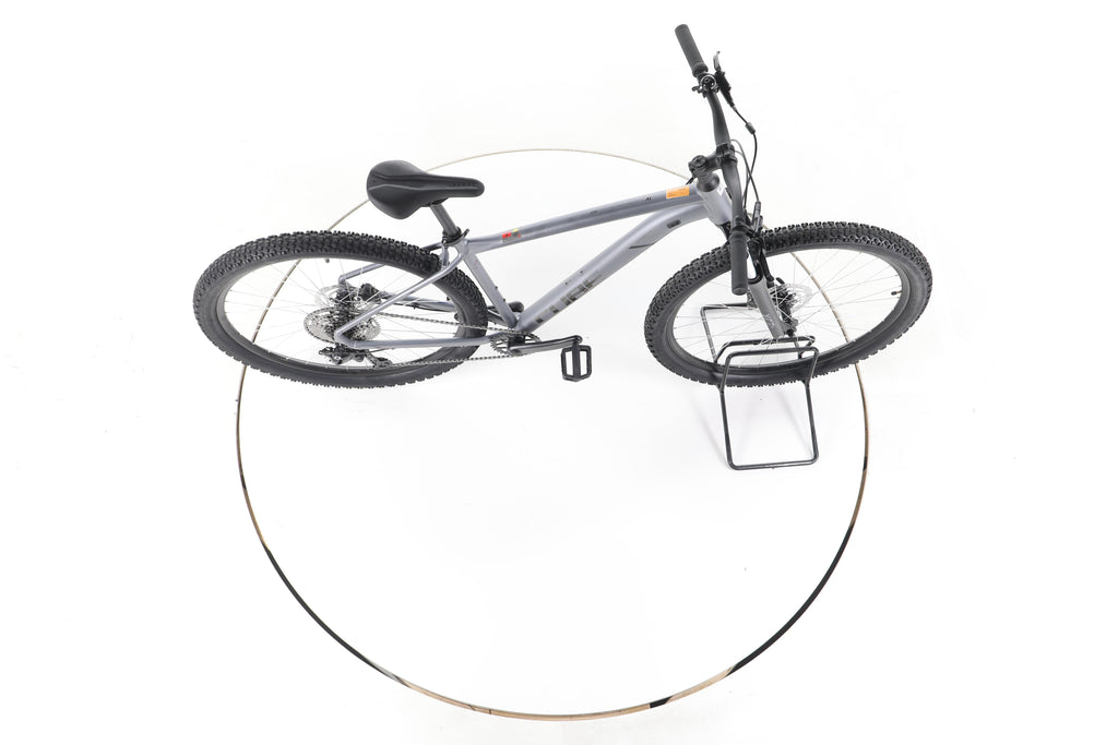 Cube Aim Race Fahrrad Hardtail - Image 13