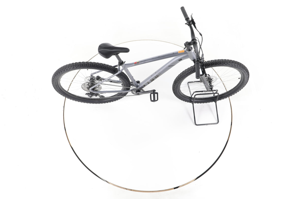 Cube Aim Race Fahrrad Hardtail - Image 13