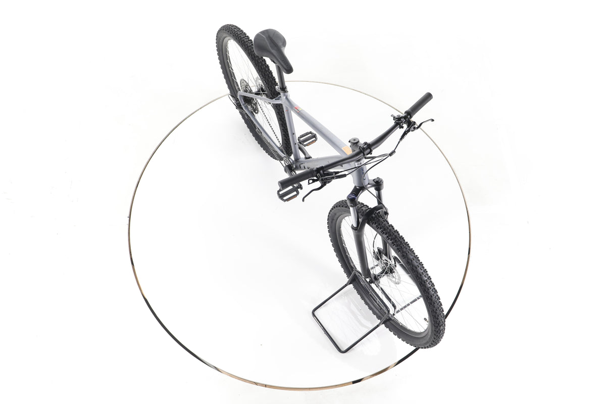 Cube Aim Race Fahrrad Hardtail - Image 15