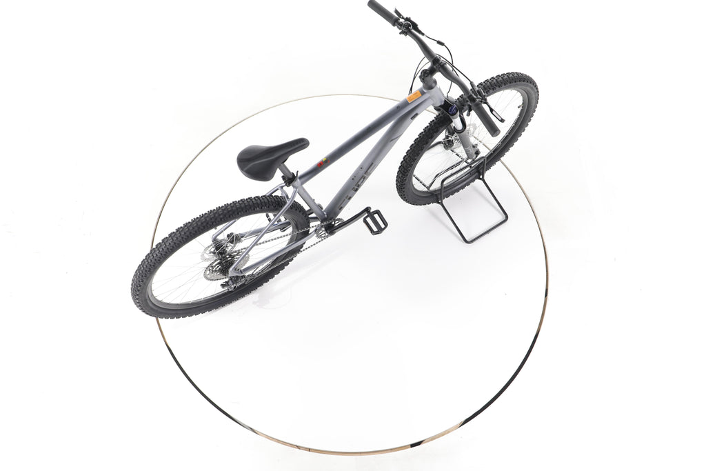 Cube Aim Race Fahrrad Hardtail - Image 24
