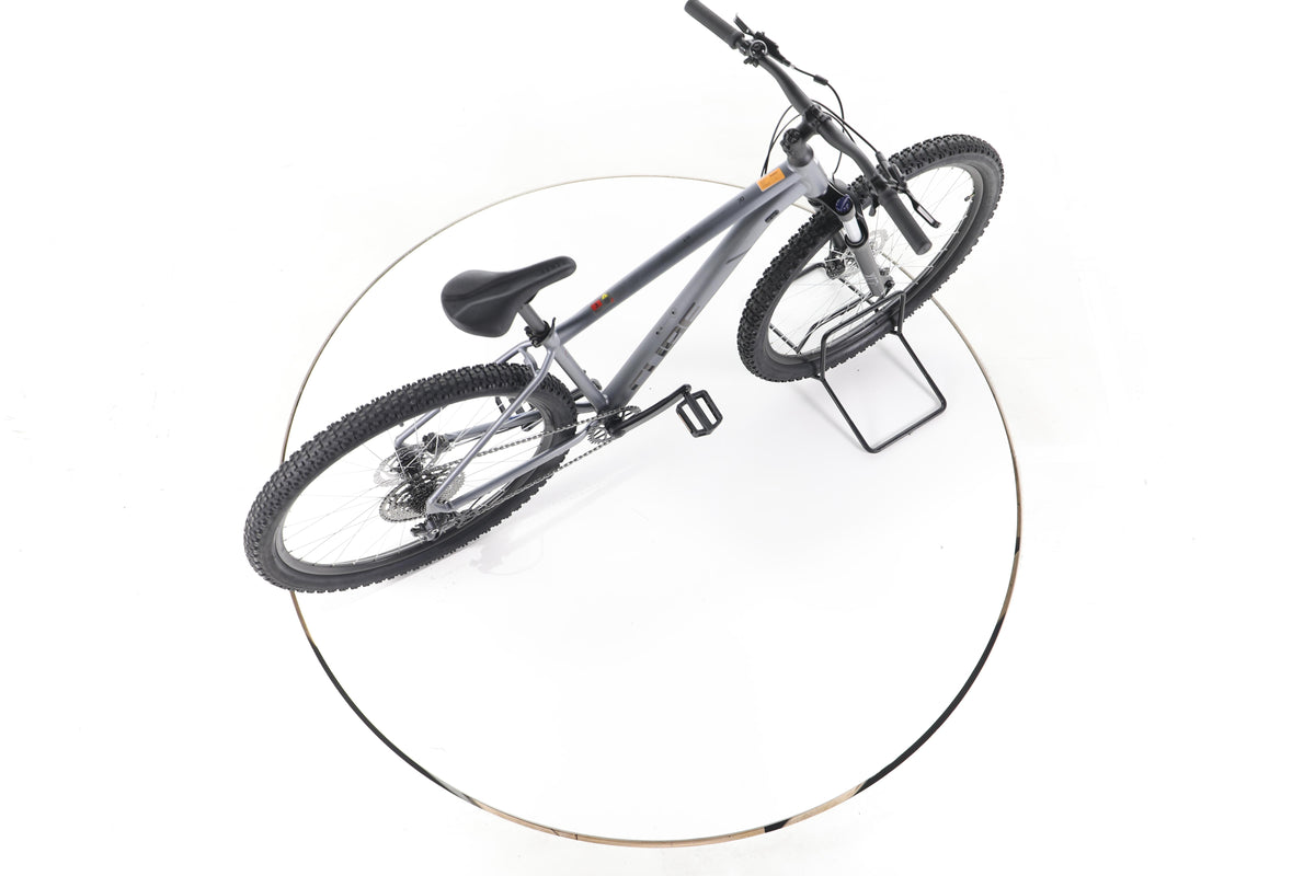 Cube Aim Race Fahrrad Hardtail - Image 24
