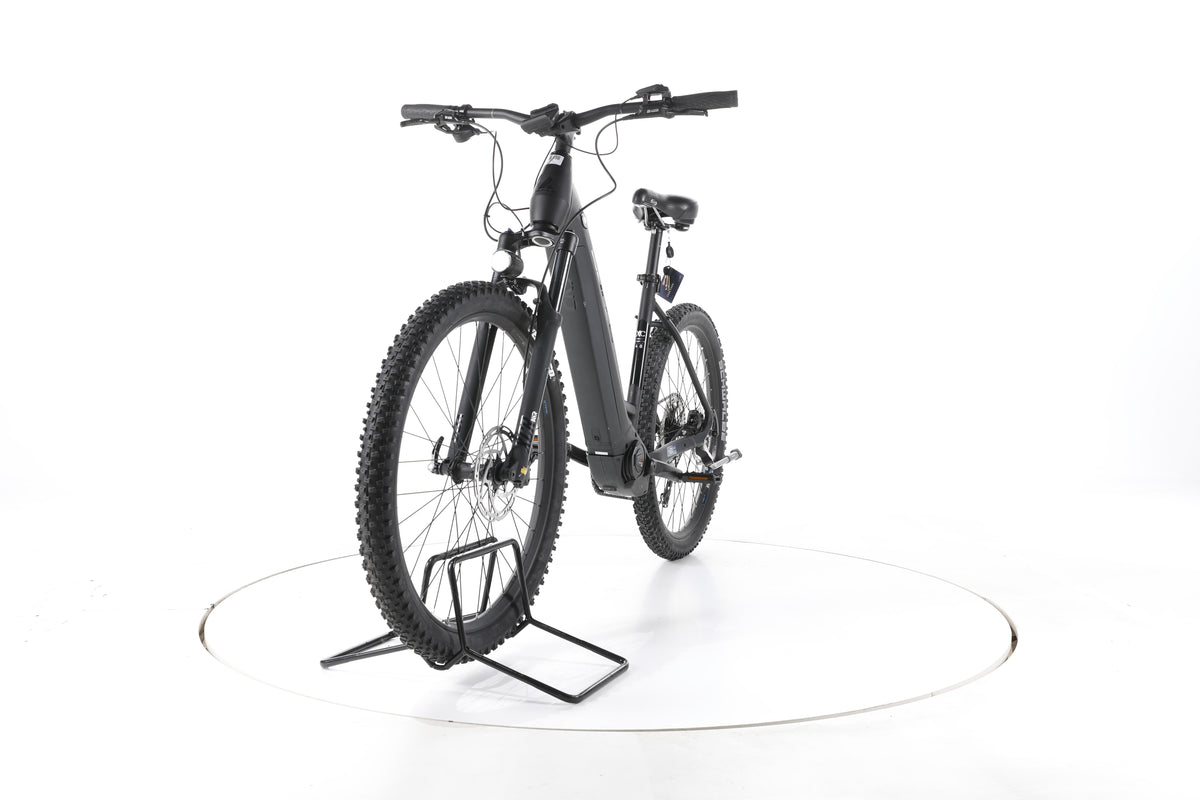 Bulls Copperhead EVO 2 E-Bike - Image 5