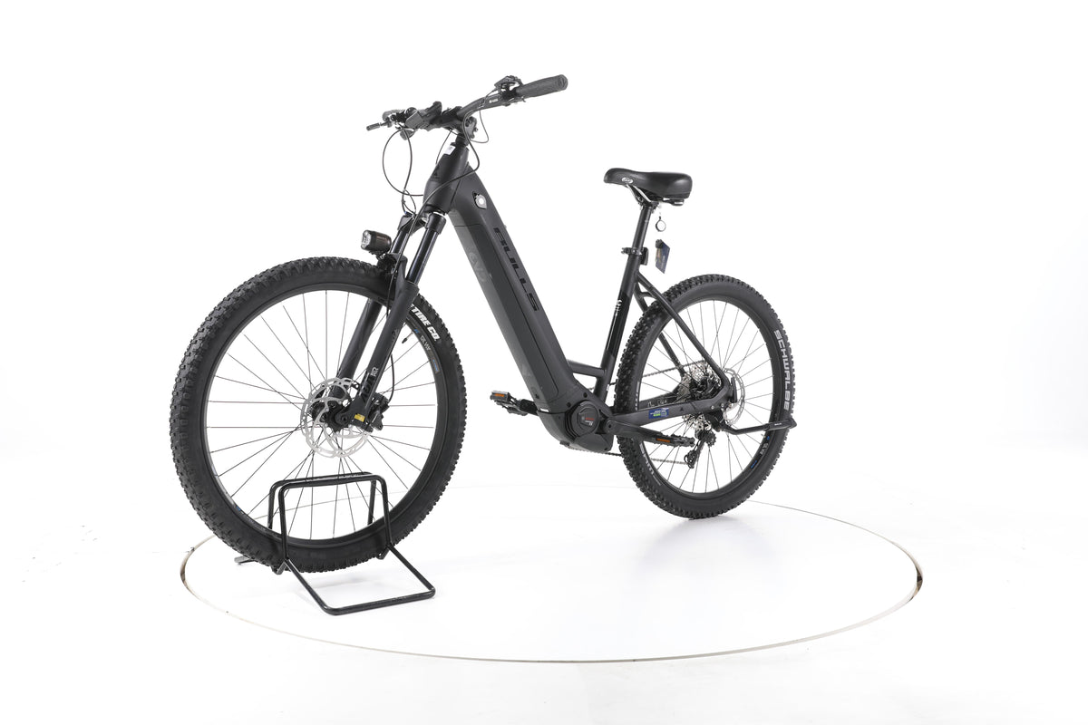 Bulls Copperhead EVO 2 E-Bike - Image 6