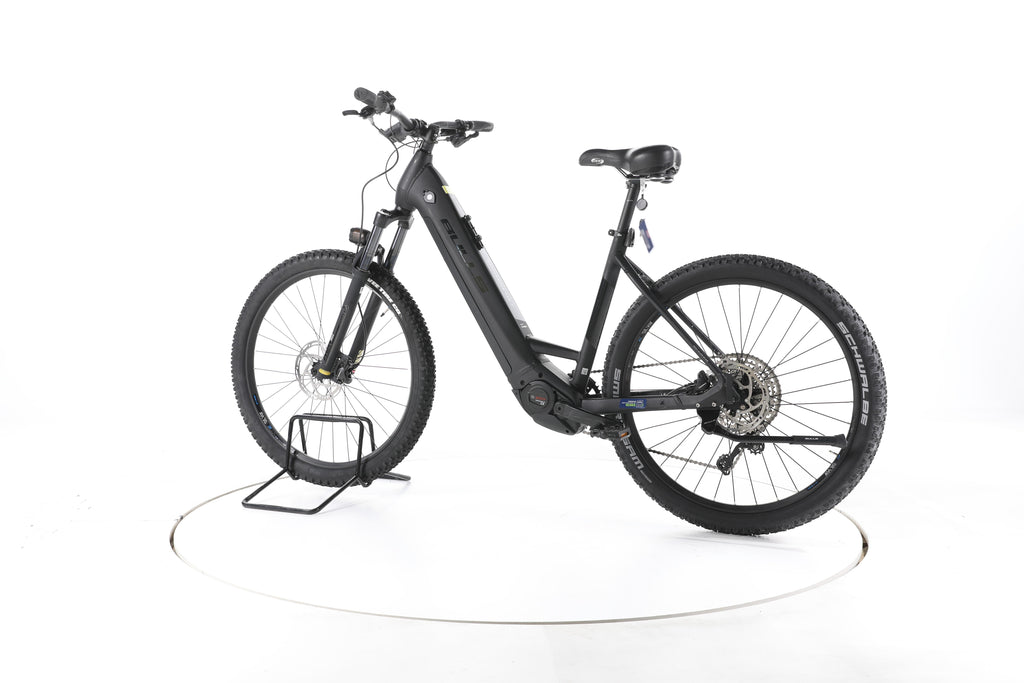 Bulls Copperhead EVO 2 E-Bike - Image 8