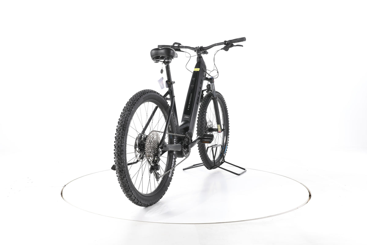 Bulls Copperhead EVO 2 E-Bike - Image 11
