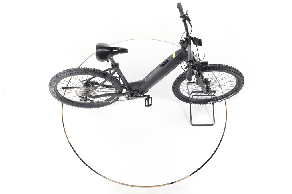 Bulls Copperhead EVO 2 E-Bike - Image 13