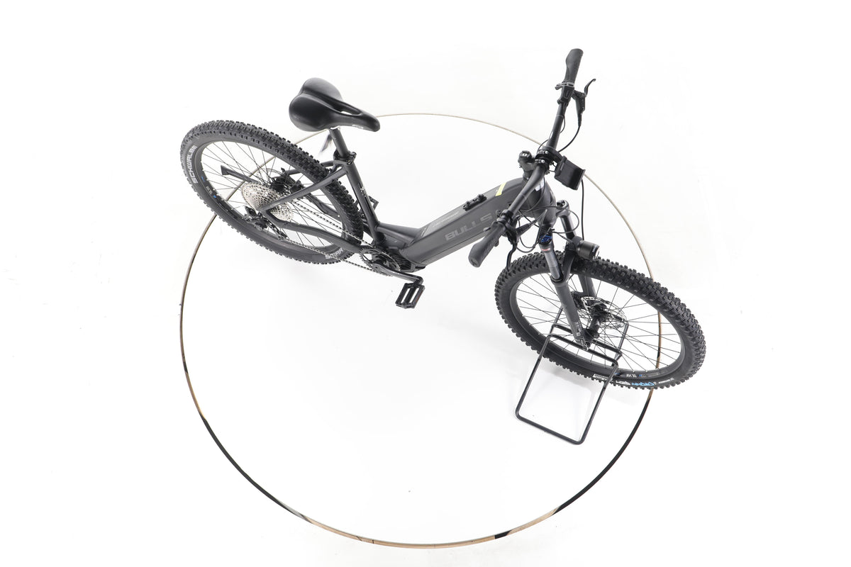 Bulls Copperhead EVO 2 E-Bike - Image 14