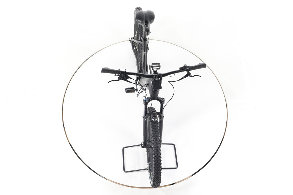 Bulls Copperhead EVO 2 E-Bike - Image 16