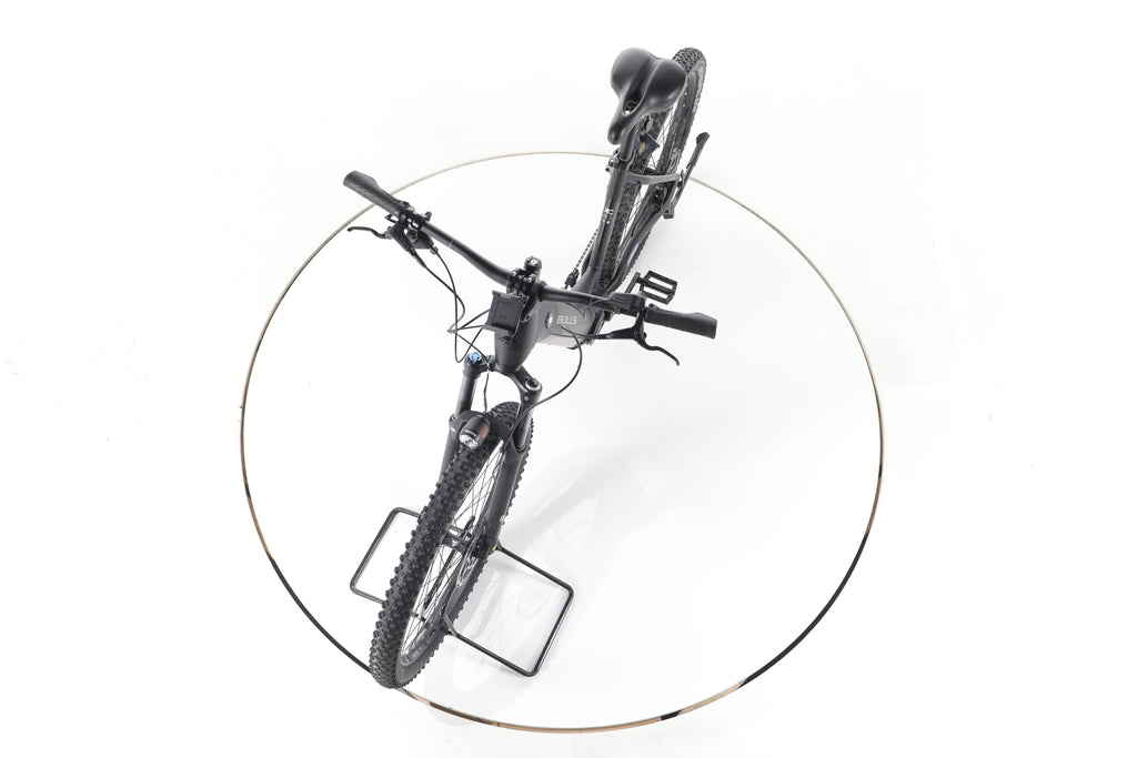 Bulls Copperhead EVO 2 E-Bike - Image 17