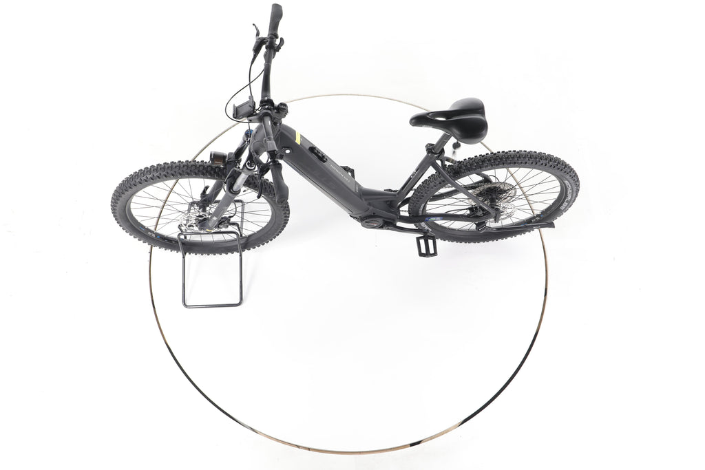Bulls Copperhead EVO 2 E-Bike - Image 19