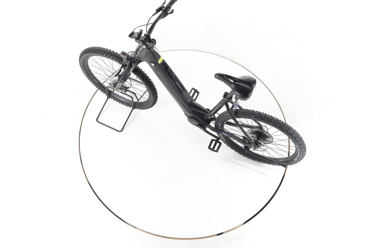 Bulls Copperhead EVO 2 E-Bike - Image 20