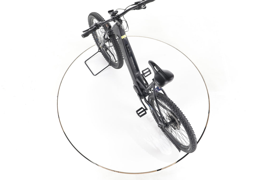 Bulls Copperhead EVO 2 E-Bike - Image 21