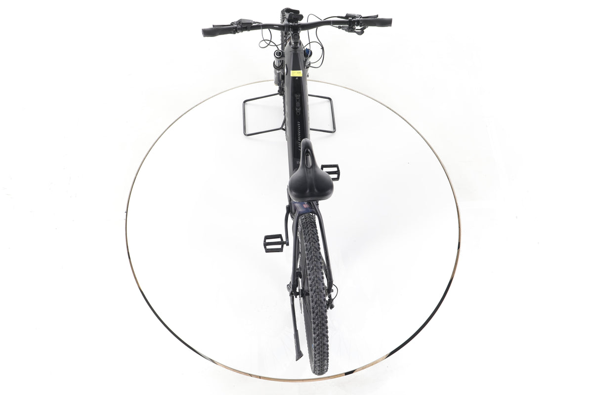 Bulls Copperhead EVO 2 E-Bike - Image 22
