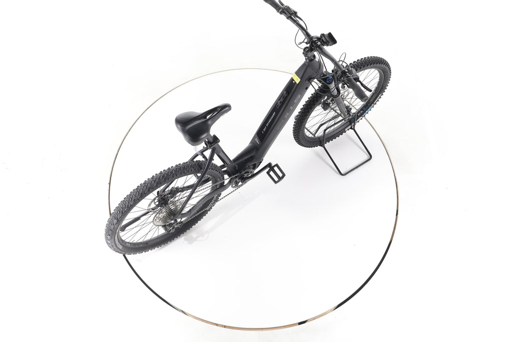 Bulls Copperhead EVO 2 E-Bike - Image 24