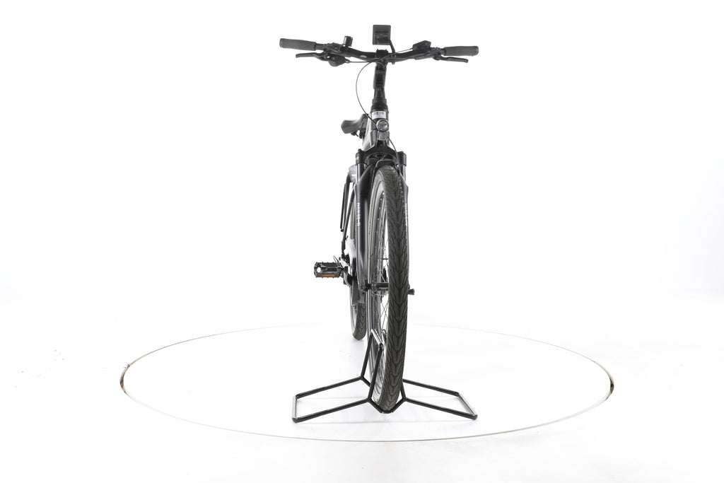 KTM Macina Style 730 Trekking E-Bike - Image 4