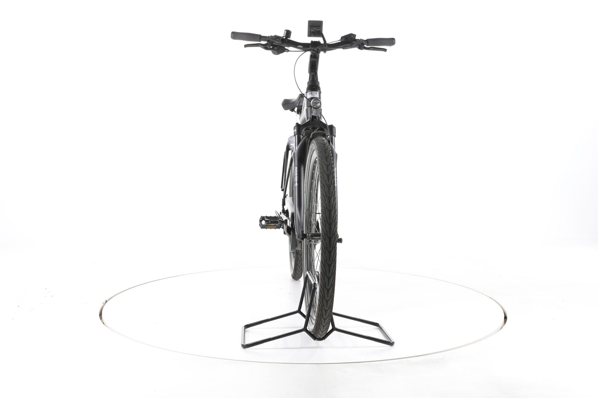 KTM Macina Style 730 Trekking E-Bike - Image 4