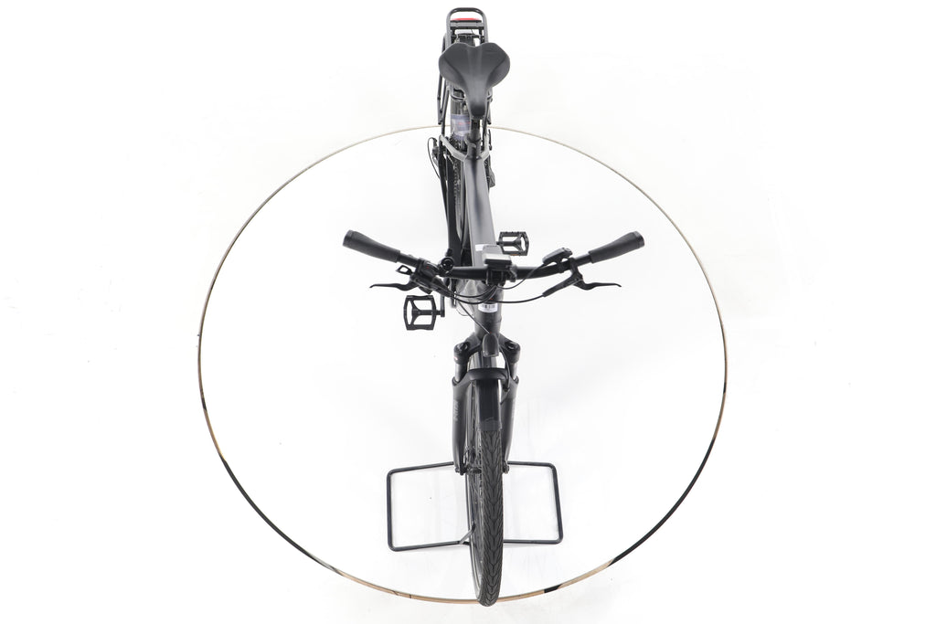 KTM Macina Style 730 Trekking E-Bike - Image 16