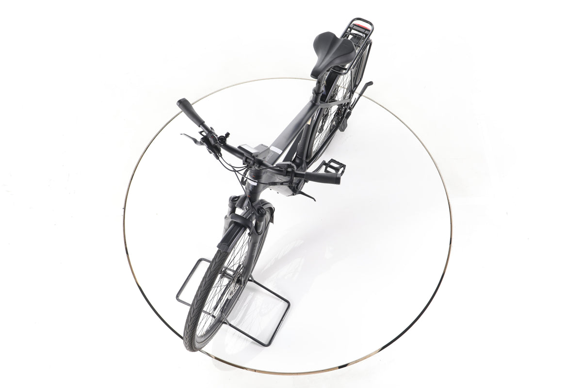 KTM Macina Style 730 Trekking E-Bike - Image 17