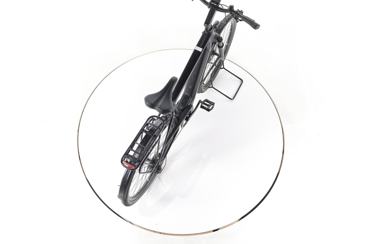 KTM Macina Style 730 Trekking E-Bike - Image 23