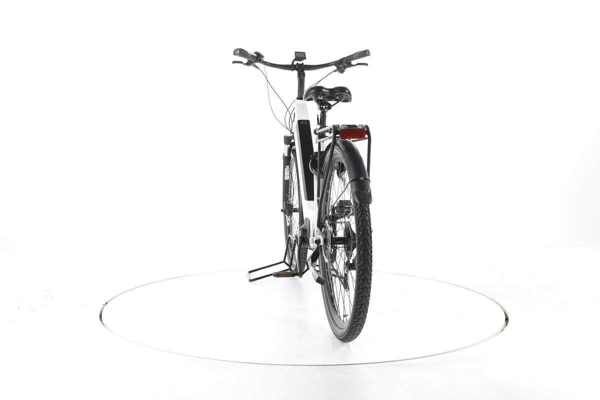 Kalkhoff Endeavour 3 B. Move Trekking E-Bike Tiefeinsteiger - Image 10