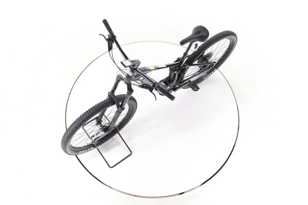 Mondraker CHASER E-Bike Fully 2024 - Image 18