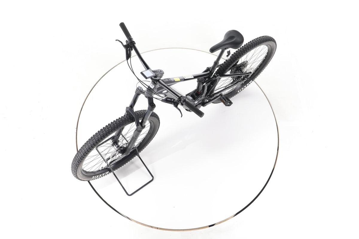 Mondraker CHASER E-Bike Fully 2024 - Image 18