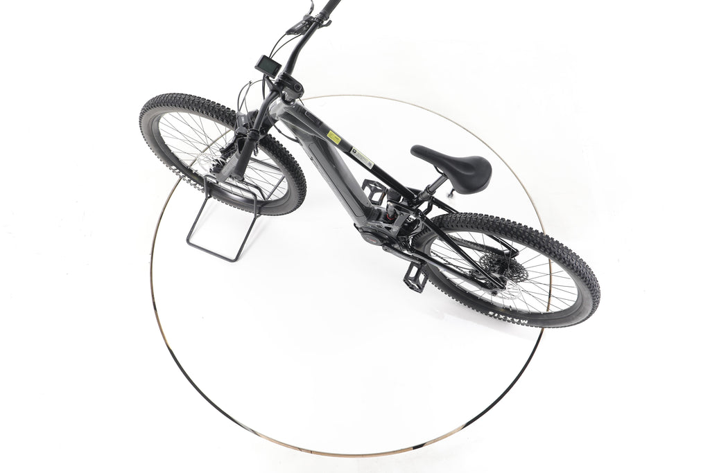 Mondraker CHASER E-Bike Fully 2024 - Image 20
